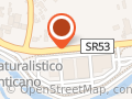 Favero Franco