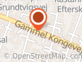 SERENO VINDUESPOLERING OG RENGØRING