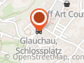 Steg Stadtentwicklung Südwest Gemeinnützige GmbH