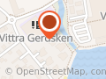 Vincent Transport Ab Taxi Alingsås