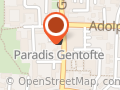 E/F Gentoftegade 86