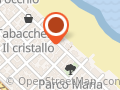 Pizzeria Barracuda