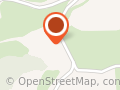 bed and breakfast Monticelli
