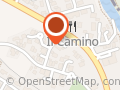 Hotel - Restaurant - Cafe Im Trauntal Inh. Raimund Egidi