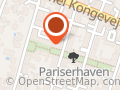 Magnipartners ApS