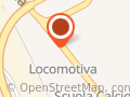 La Locomotiva Centro Sportivo