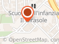 Lidl Italia SRL