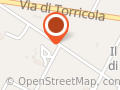 A.I.S. SRL Segnaletica - Roma