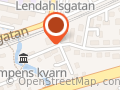 Språkkul Alingsås