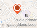Bellariachimica Di Leardini Franco e Mazzotti Bruno Snc.