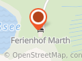 Ferienhof am Schloßsee