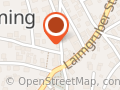 Ferienwohnung Adlmaier
