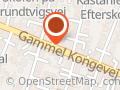 Vinoble Frederiksberg