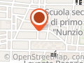 Pane amore e fantasia