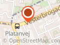 Vesterbros Tømmerhandel