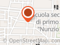 Centro Revisioni Auto e Moto Catalano e Mannina