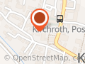 Kirchroth