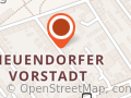JJ GmbH