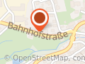 Holler Elektroinstallationen