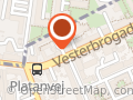 Estate Vesterbro A/S
