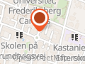 Nyegaard, Ruddy