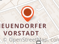 SL IMMOBILIEN