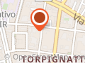 Cdq Comitato quartiere Tor Pignattara