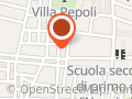 Dental Service S.a.s. Di Vespa Gaspare e C.