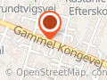 Ellen OG Knud Dalhoff Larsens Fond