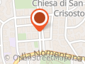 Cosar SRL
