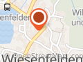 Pferdepension Wiesenfelden