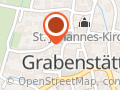Fahrschule Lochner Timo