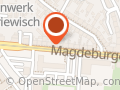 Rechtsanwältin Marianne Rehda