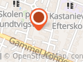 Butik Danmark