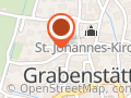 Eine Halle für Grabenstätt e.V.