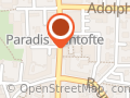 Gentoftegade Bibliotek
