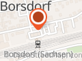 IBA Planung GmbH Borsdorf
