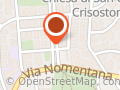 Ambulatorio Veterinario