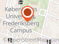 KUB Frederiksberg