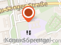 Konrad - Sprengel - Grundschule