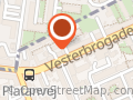 Estate Frederiksberg & Estate Vesterbro