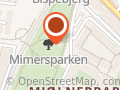 Den bemandede legeplads i Mimersparken