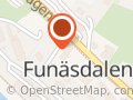 Swedbank Ab Funäsdalen