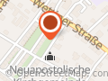 Neuapostolische Kirche Glauchau