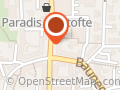 Gentofte Bistro