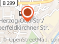 PK Fahrzeugpflege