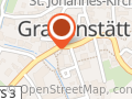 Kath. Kirchenstiftung St. Maximilian
