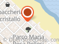 Tabaccheria N. 158