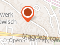 Salon Schönborn Friseur