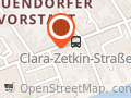D&D Immobilienservice